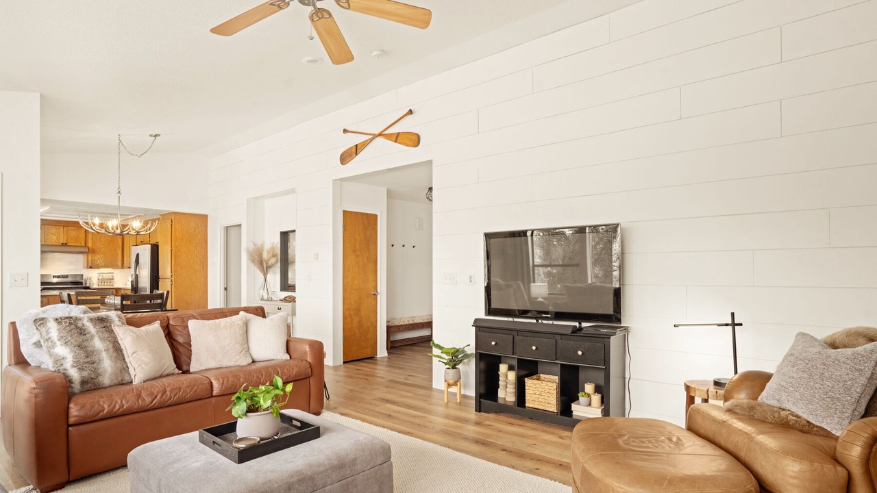 Photo of Others in Puyallup