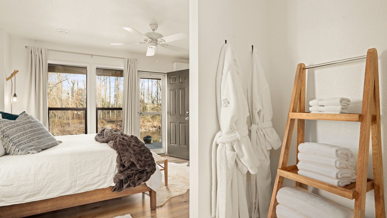 Photo of Others in Puyallup