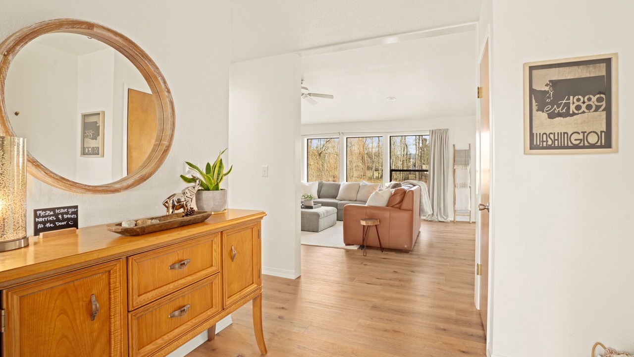 Photo of Others in Puyallup