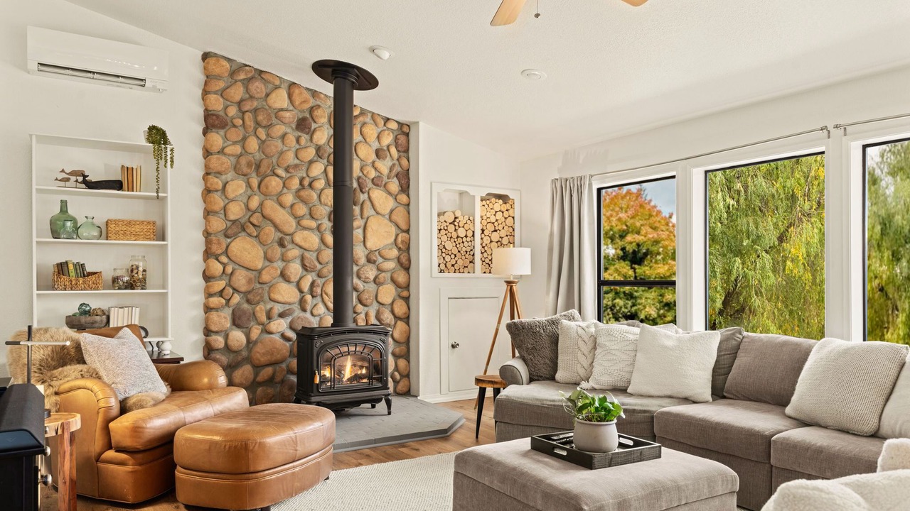 Photo of Others in Puyallup