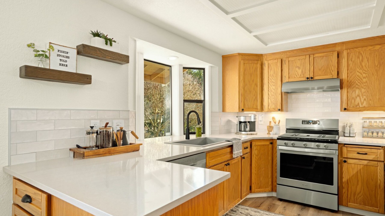 Photo of Others in Puyallup