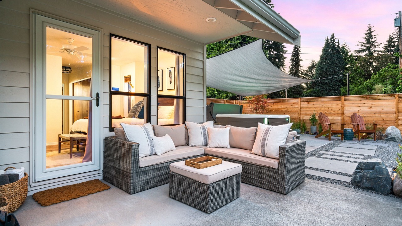 Photo of Others in Puyallup