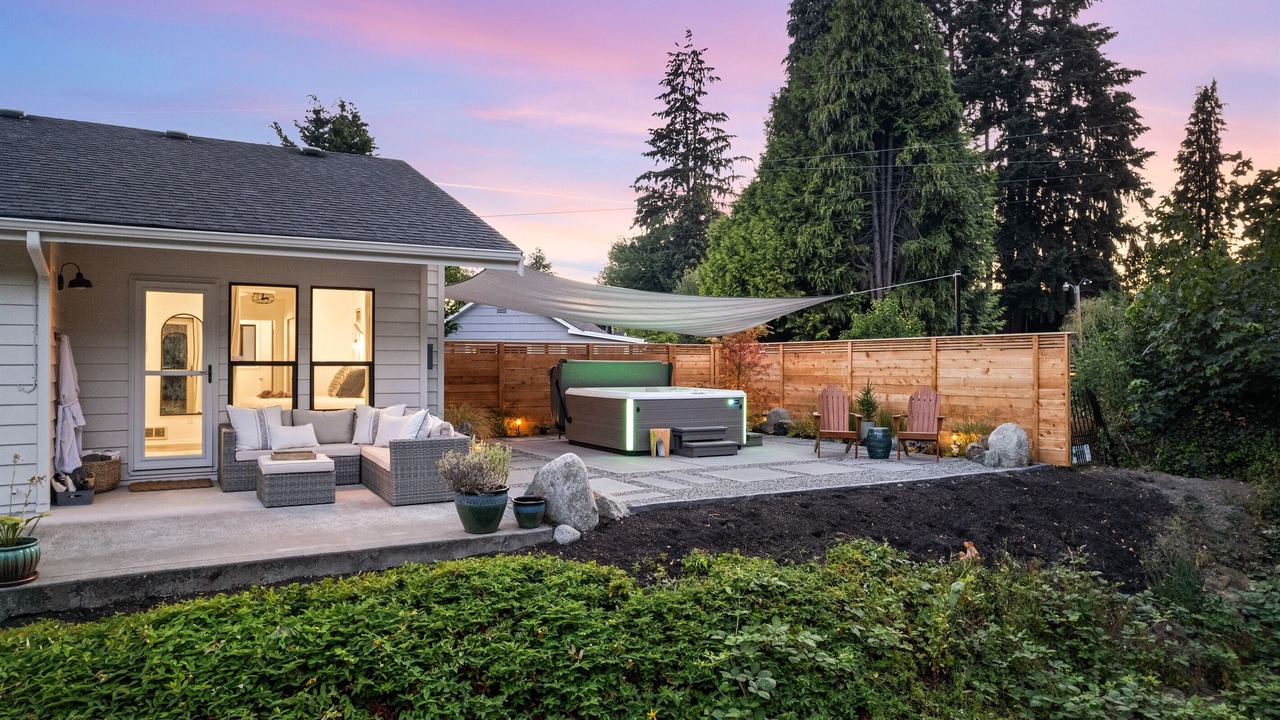 Photo of Others in Puyallup