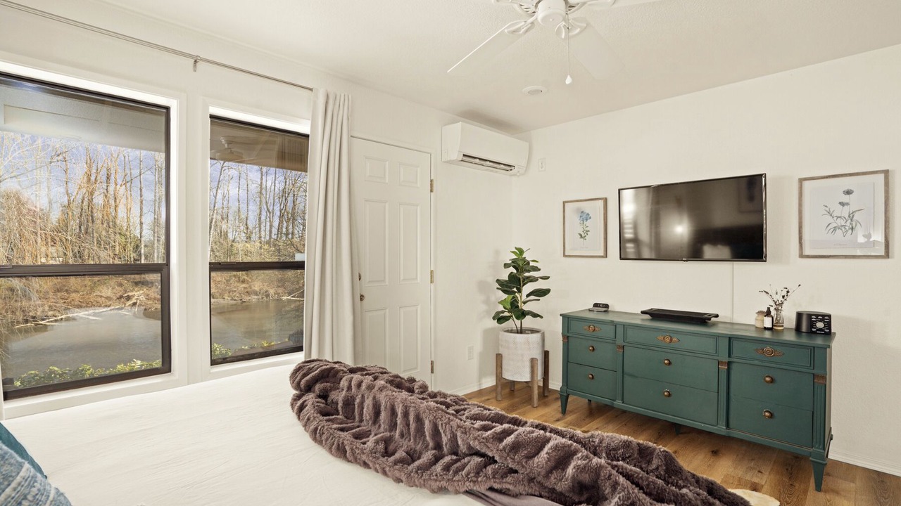 Photo of Bathroom in Puyallup