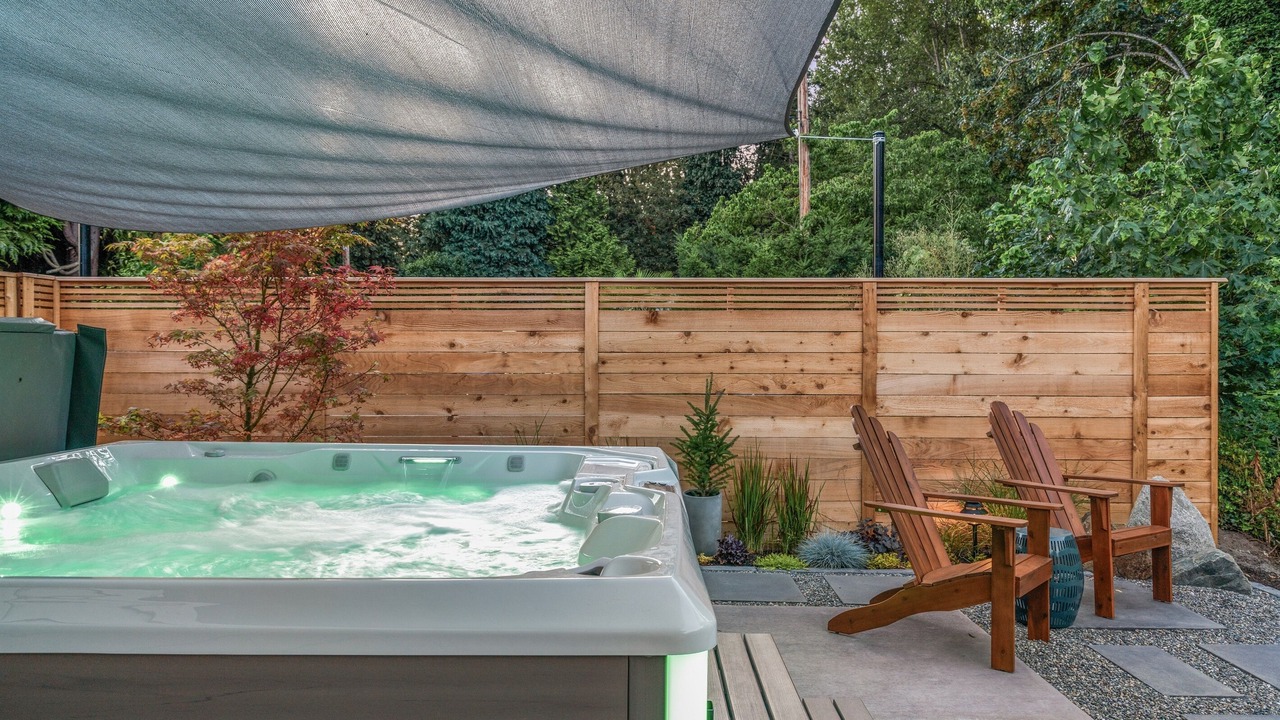 Photo of Others in Puyallup