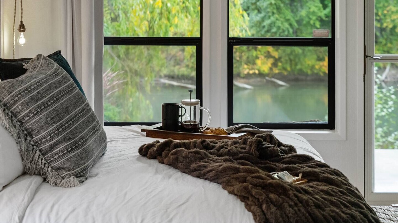 Photo of Others in Puyallup