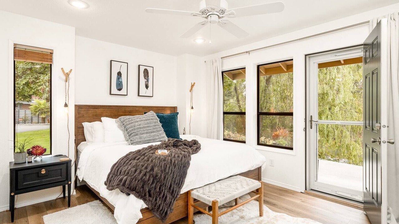 Photo of Others in Puyallup