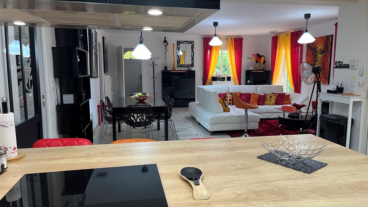 Photo of Others in Bonrepos-sur-Aussonnelle