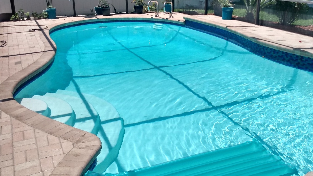Photo of Outdoor in Harbor Bluffs