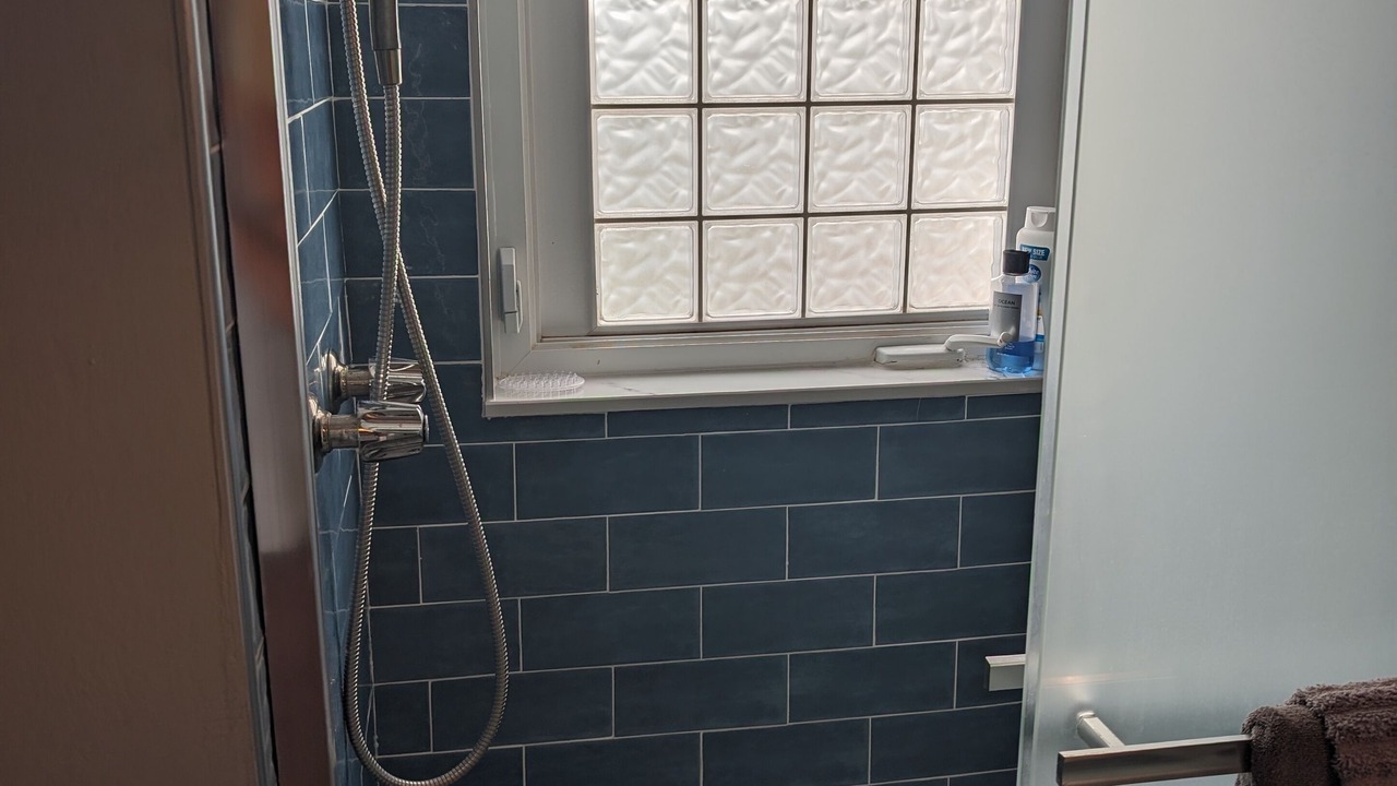 Photo of Bathroom in Harbor Bluffs