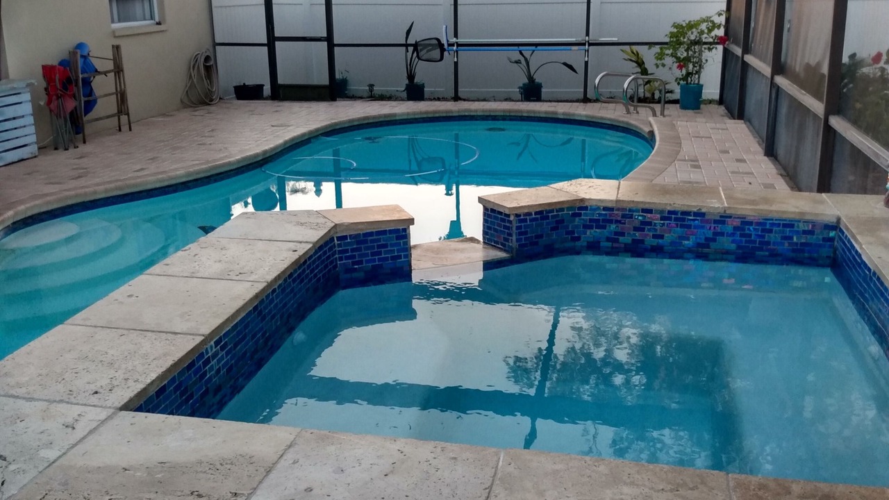 Photo of Outdoor in Harbor Bluffs