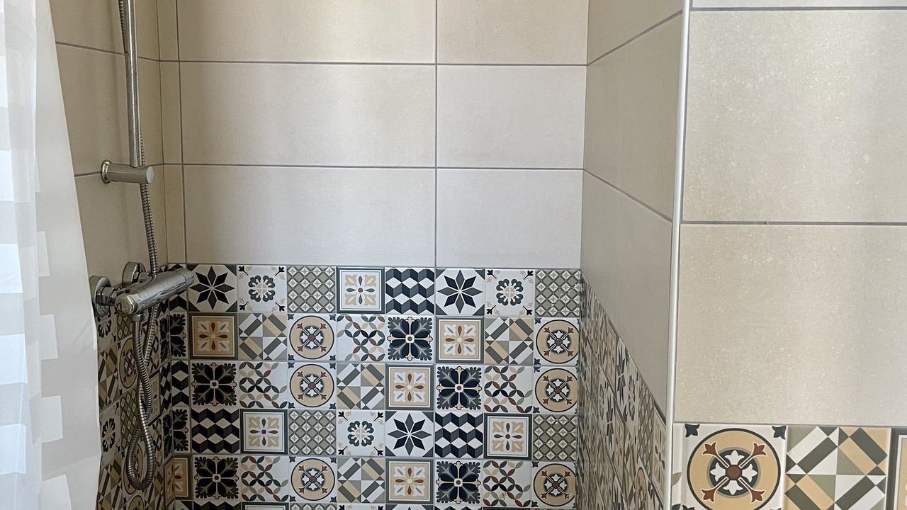 Photo of Bathroom in Notre-Dame-de-Monts