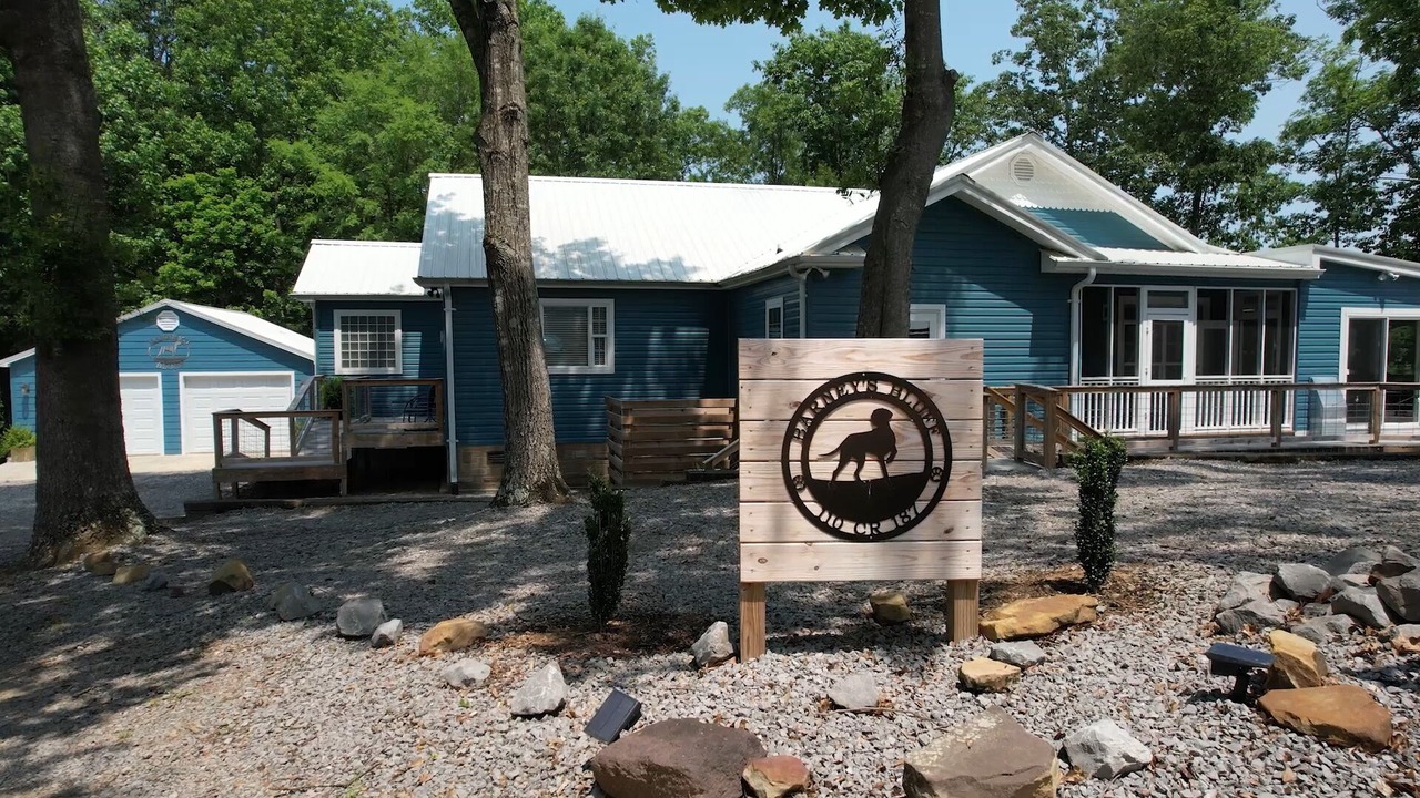 Photo of Others in Crane Hill