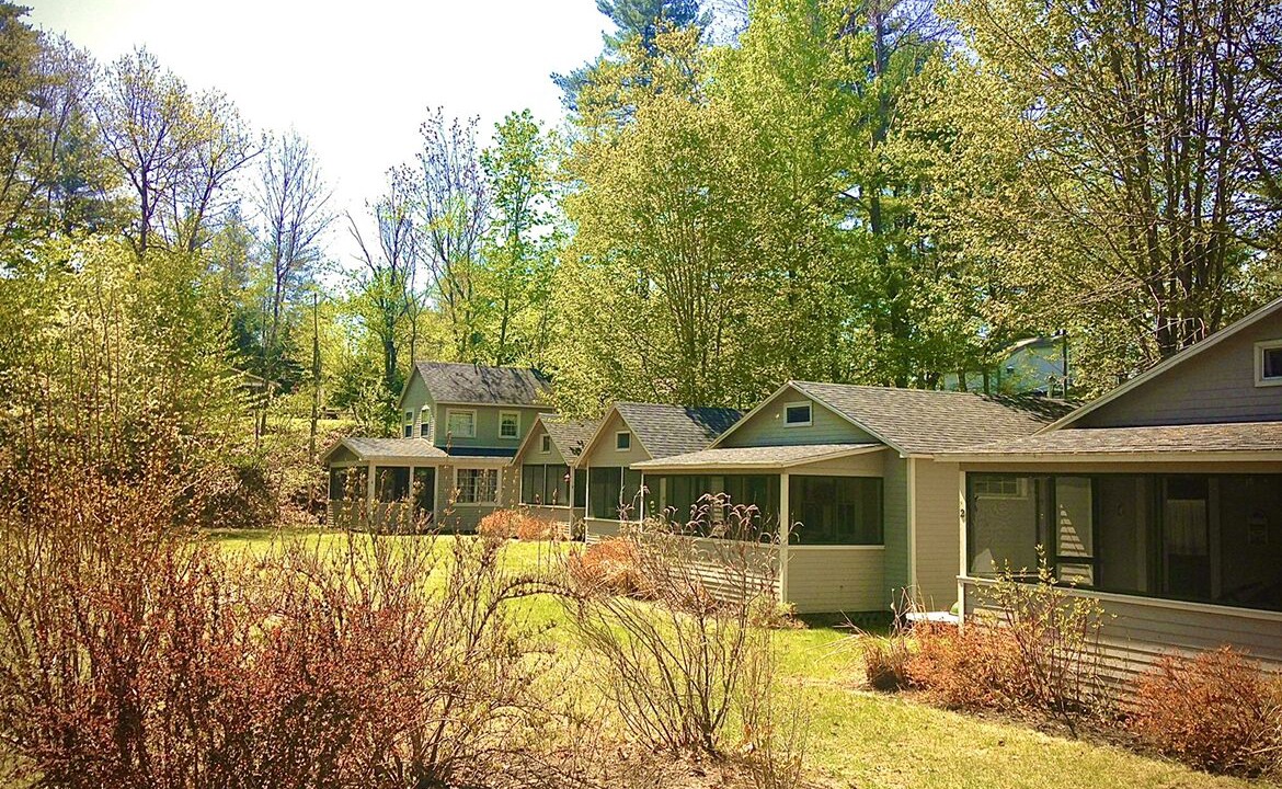 Photo of Outdoor in Bridgewater