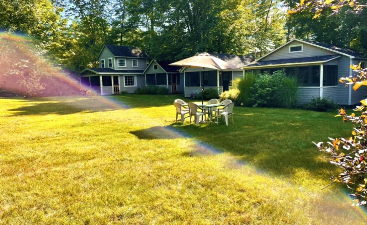 Photo of Outdoor in Bridgewater