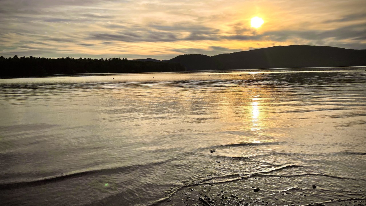 Photo of Others in Bridgewater