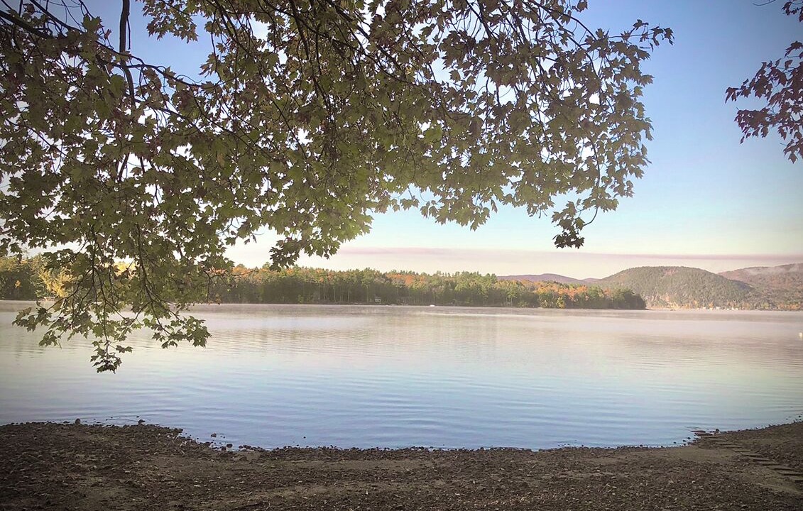 Photo of Others in Bridgewater