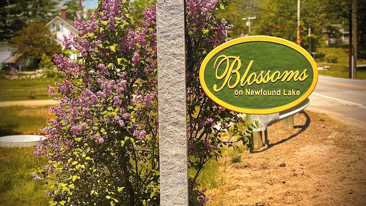 Photo of Outdoor in Bridgewater