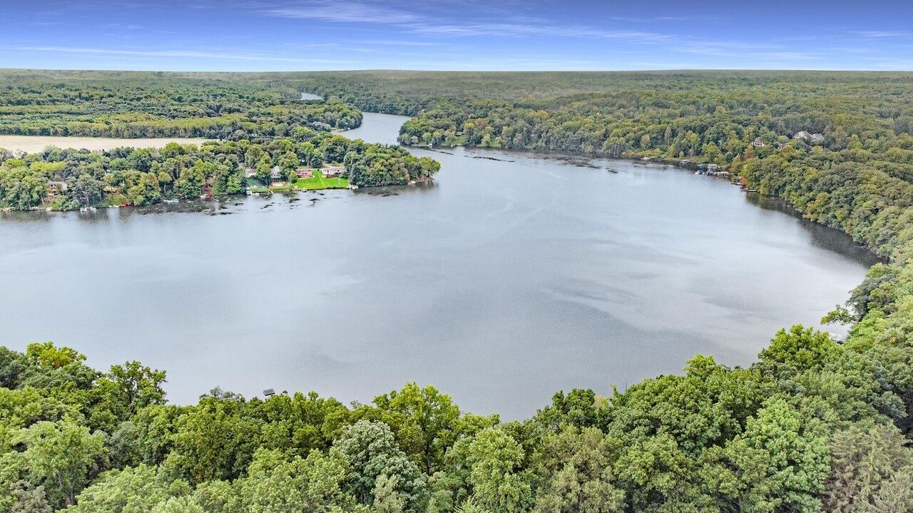 Photo of Outdoor in Berrien Springs