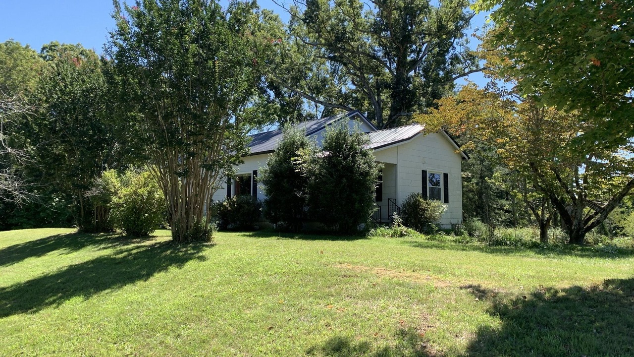 Photo of Outdoor in Joelton