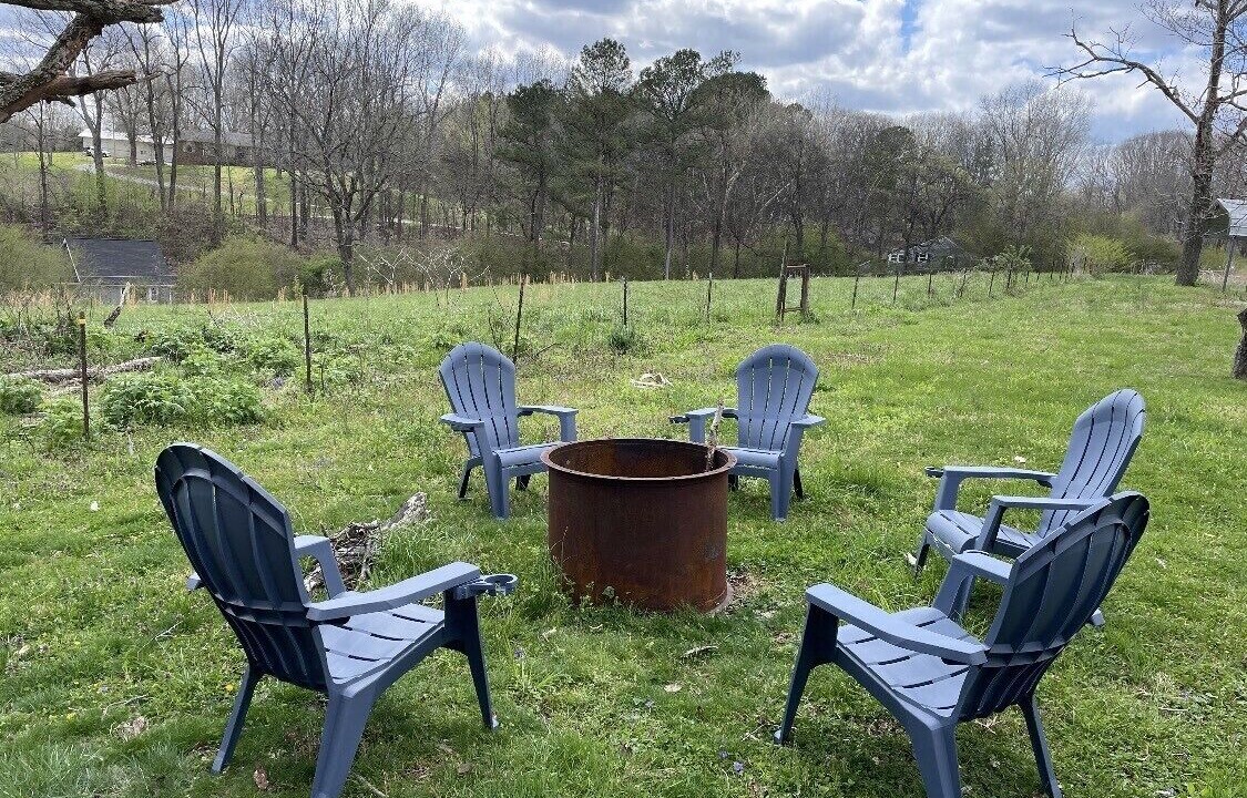 Photo of Outdoor in Joelton