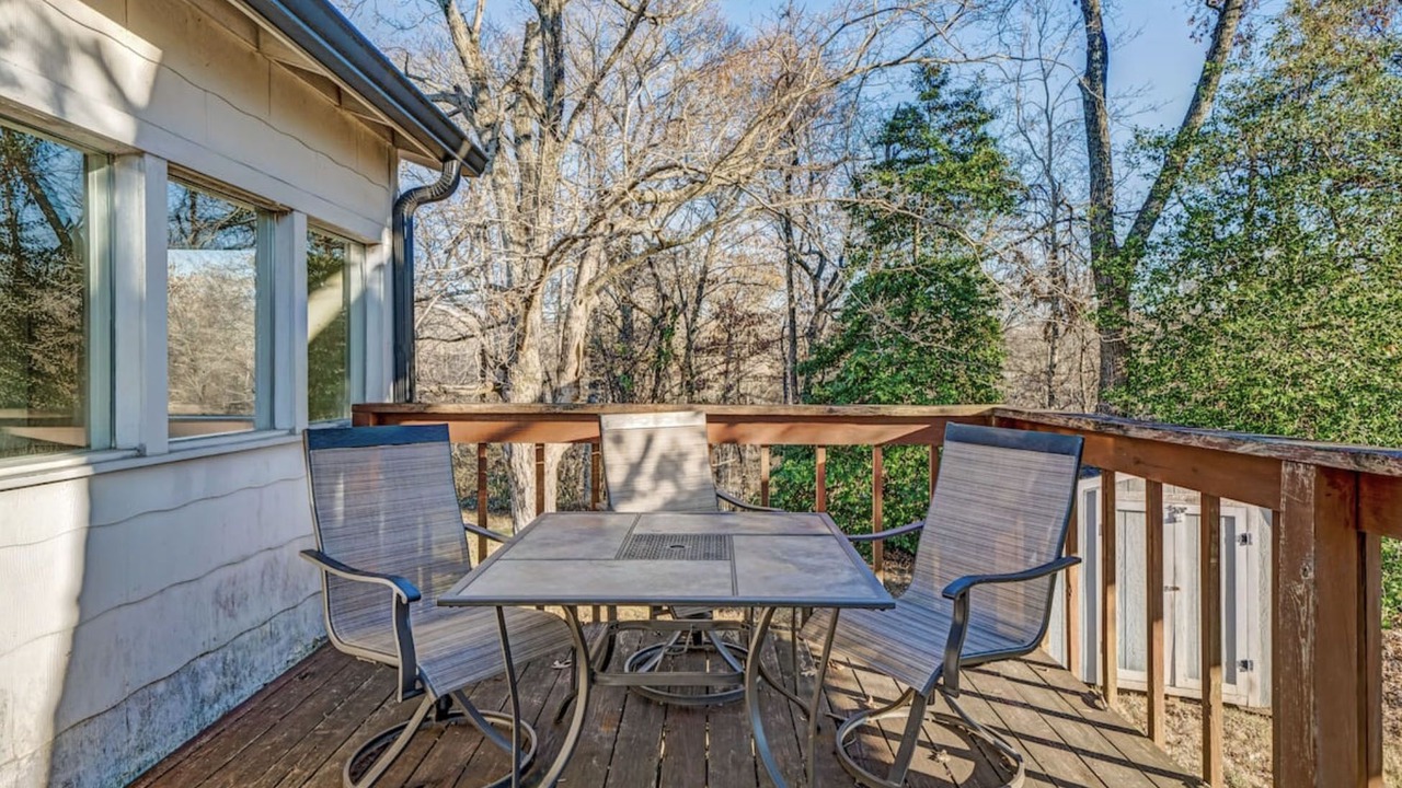 Photo of Outdoor in Joelton