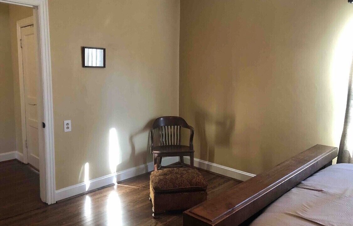 Photo of Bedroom in Joelton