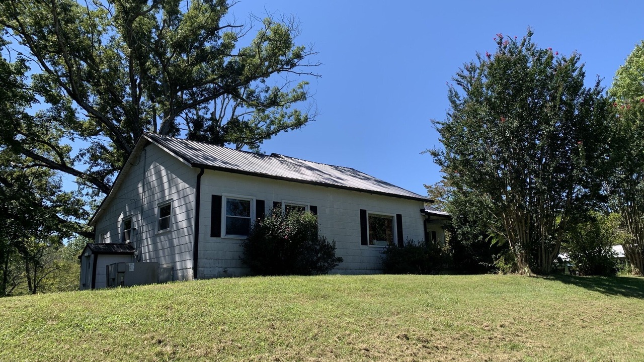 Photo of Outdoor in Joelton