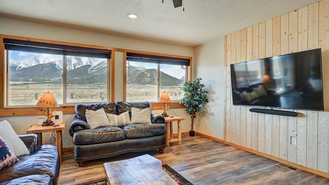 Photo of Bedroom in Buena Vista