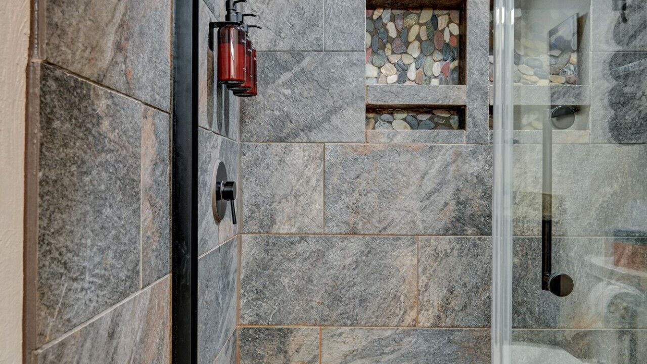 Photo of Bathroom in Buena Vista