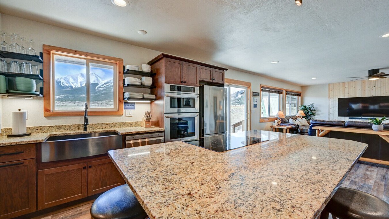 Photo of Others in Buena Vista
