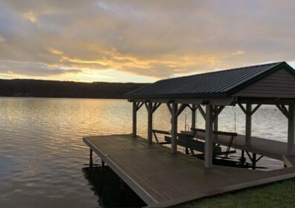 Photo of Others in Hammondsport