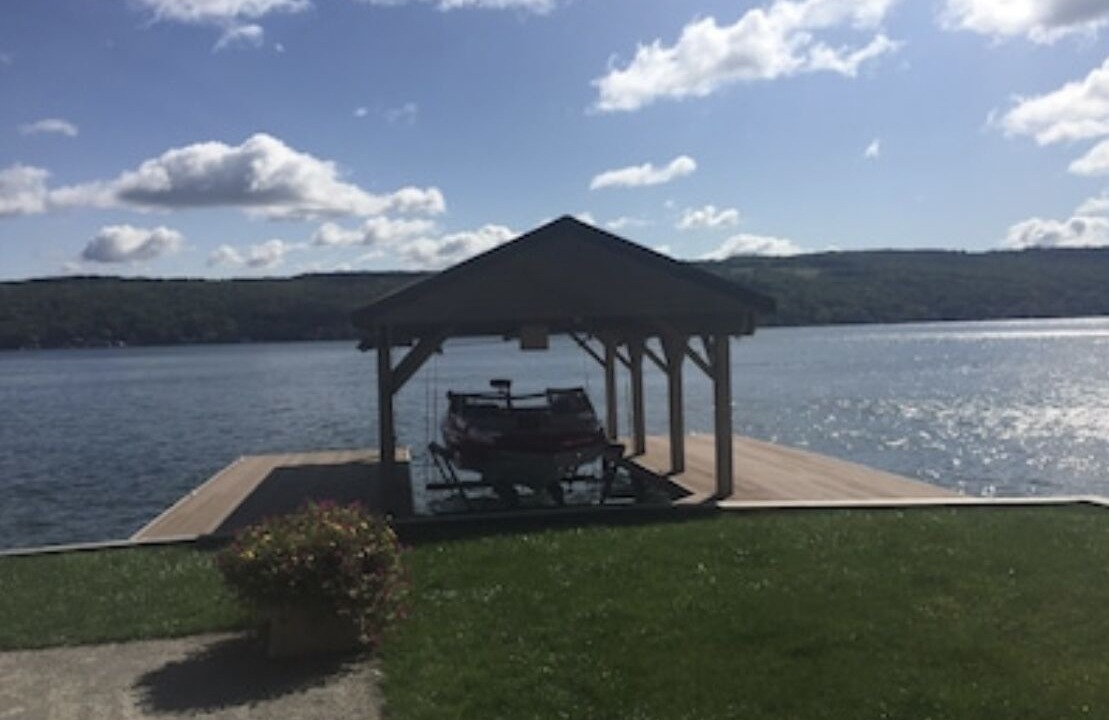 Photo of Outdoor in Hammondsport
