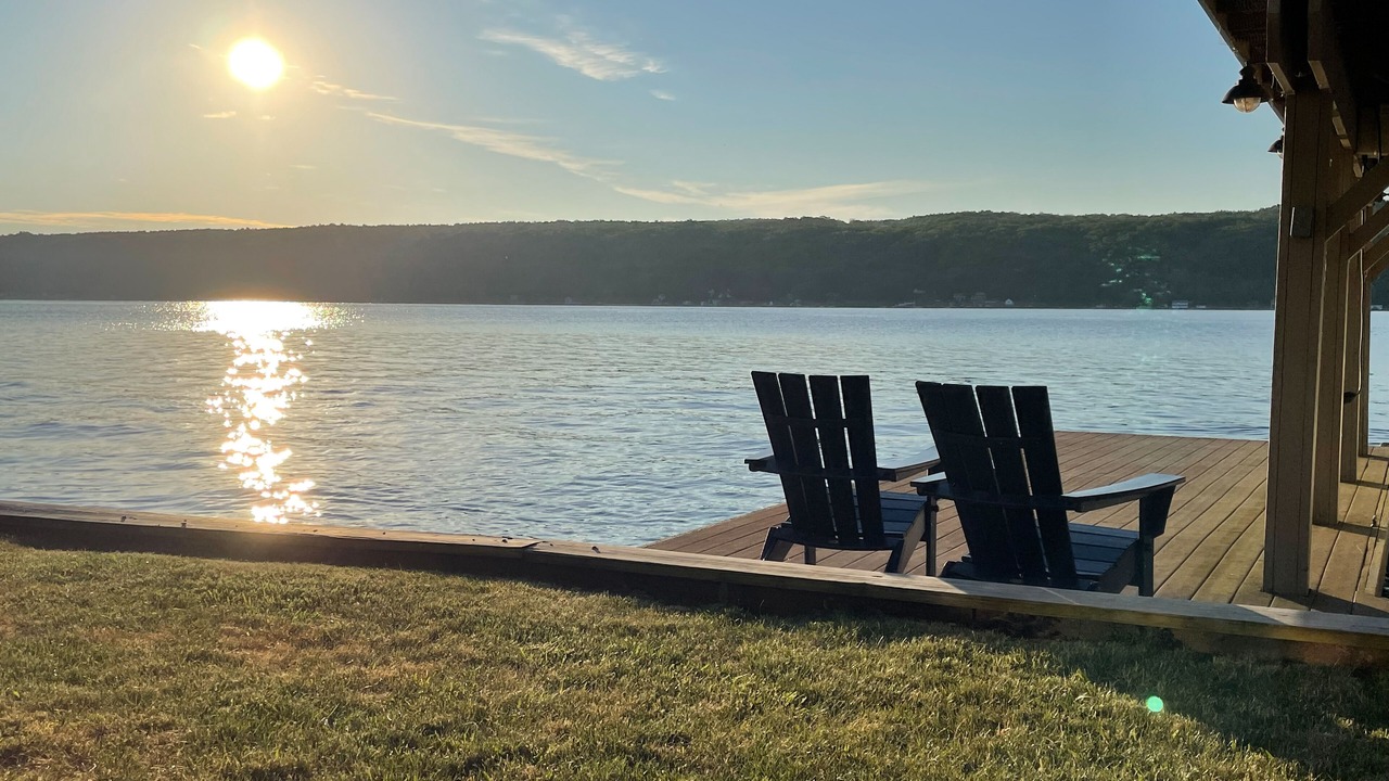 Photo of Others in Hammondsport