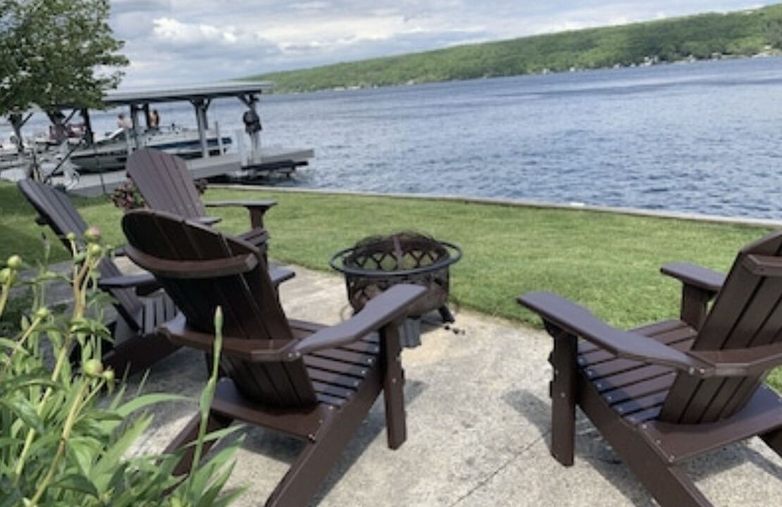 Photo of Others in Hammondsport