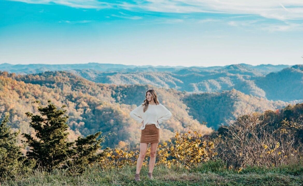Photo of Outdoor in Borderland