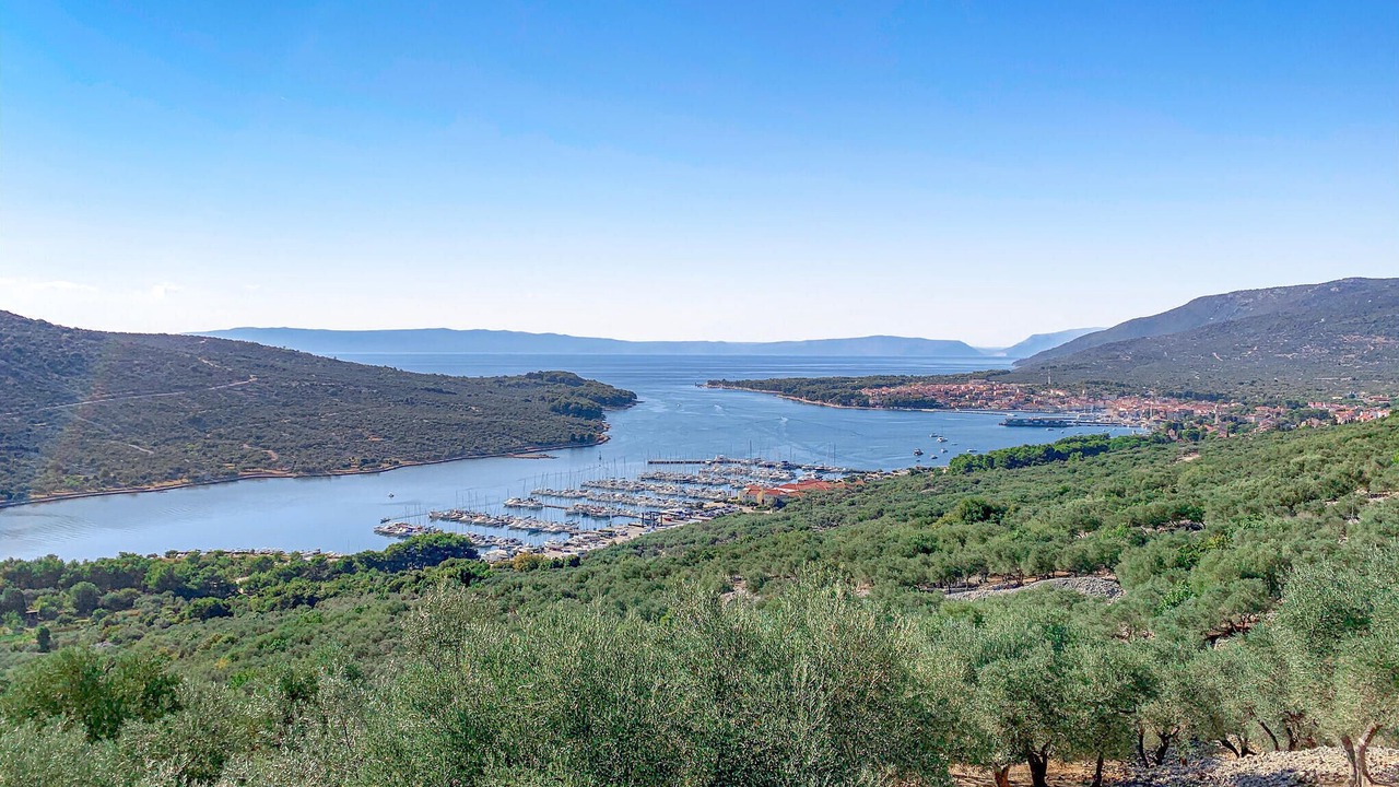 Photo of Others in Cres