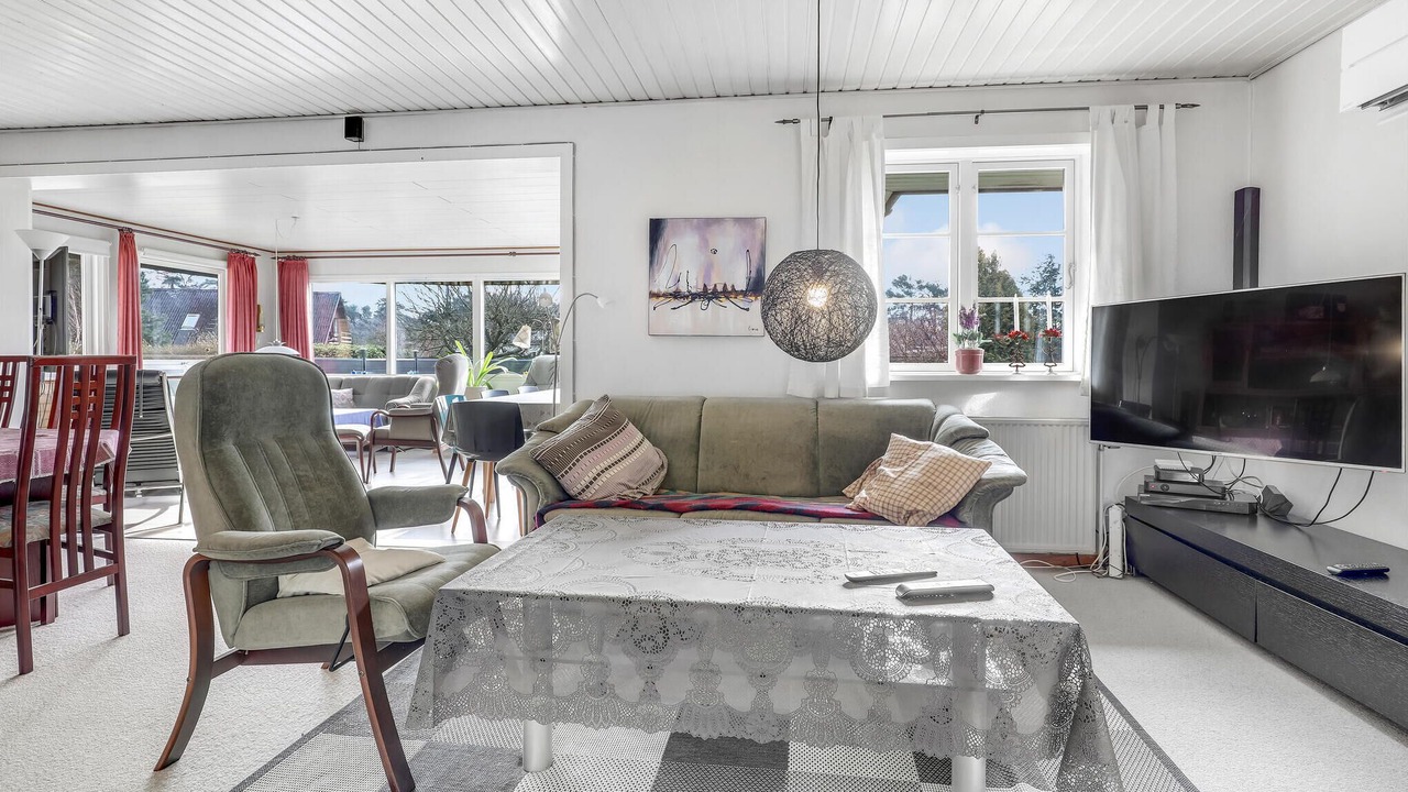 Photo of Bedroom in Balka