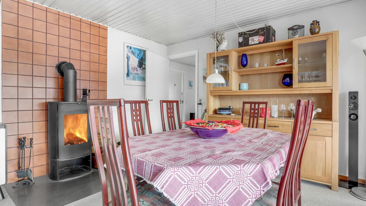 Photo of Bedroom in Balka