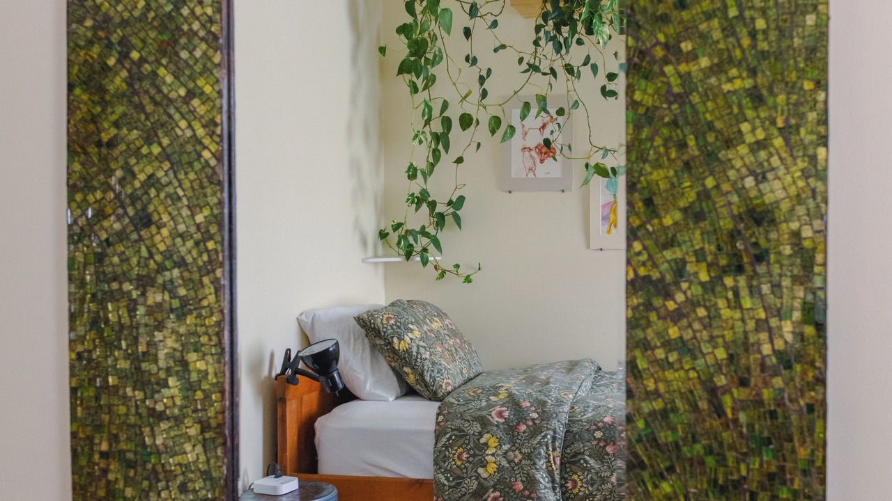 Photo of Bedroom in Salem