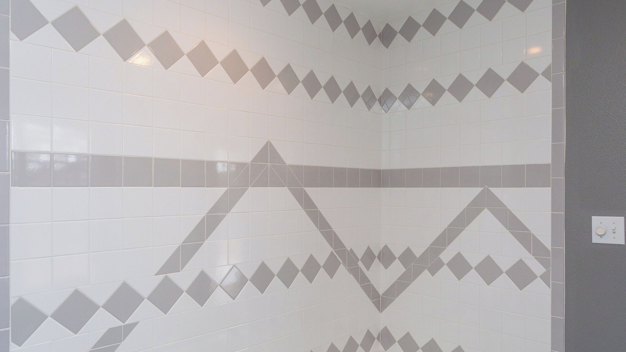 Photo of Bathroom in Artesia
