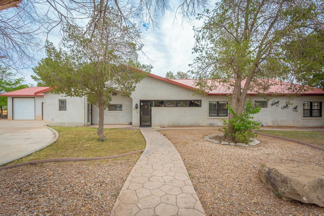 Photo of Outdoor in Artesia