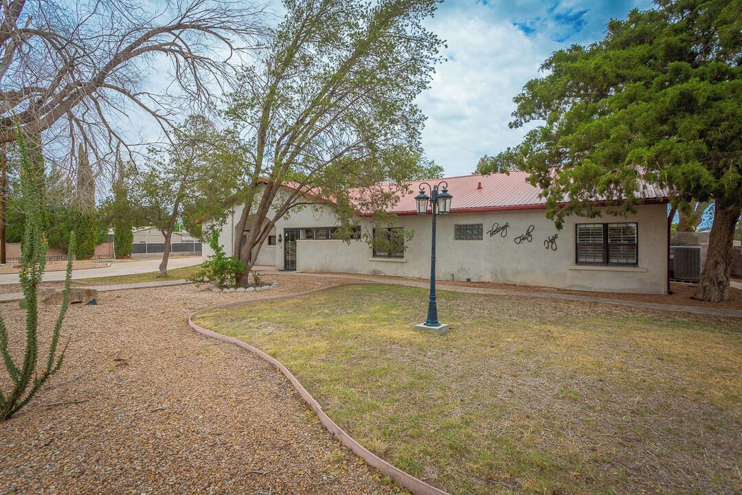 Photo of Outdoor in Artesia