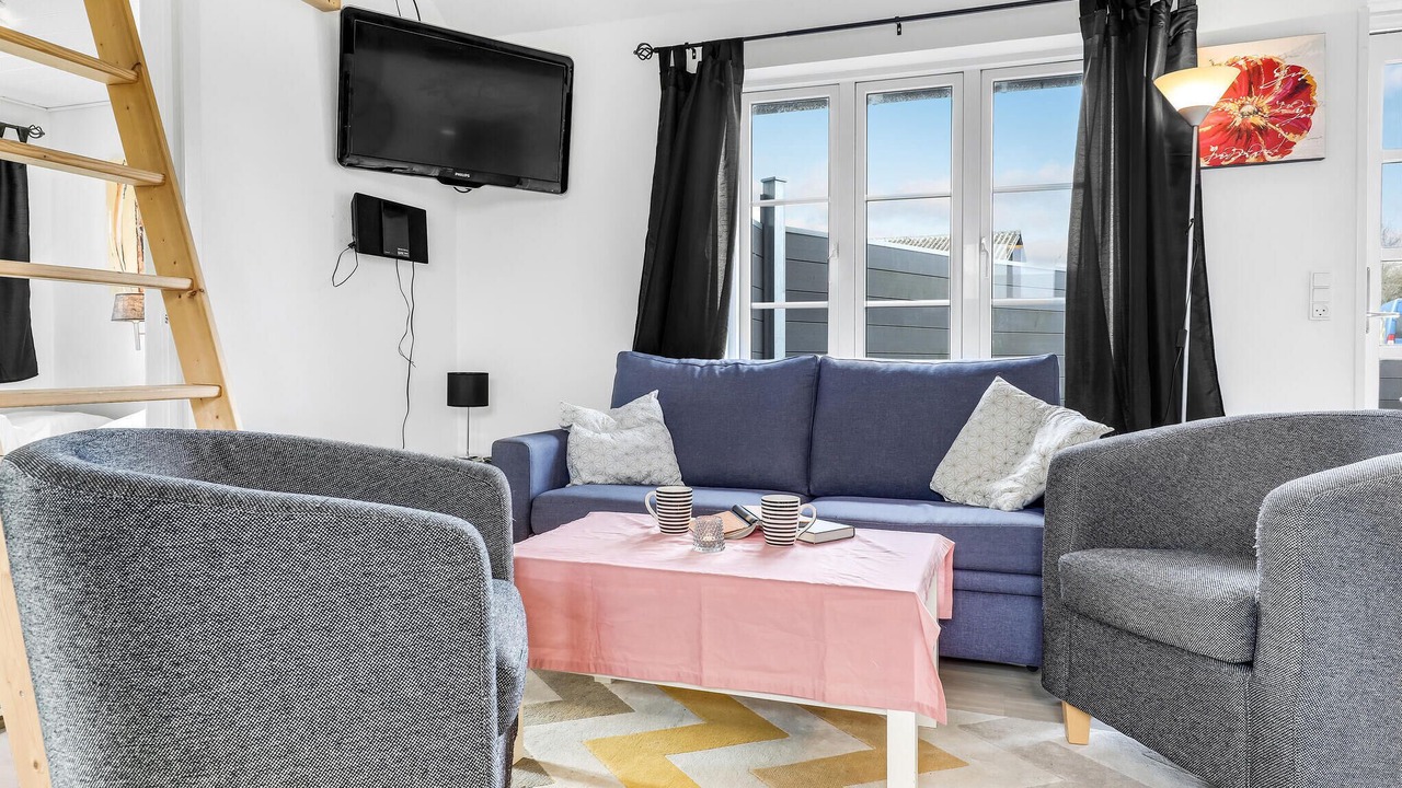Photo of Bedroom in Balka