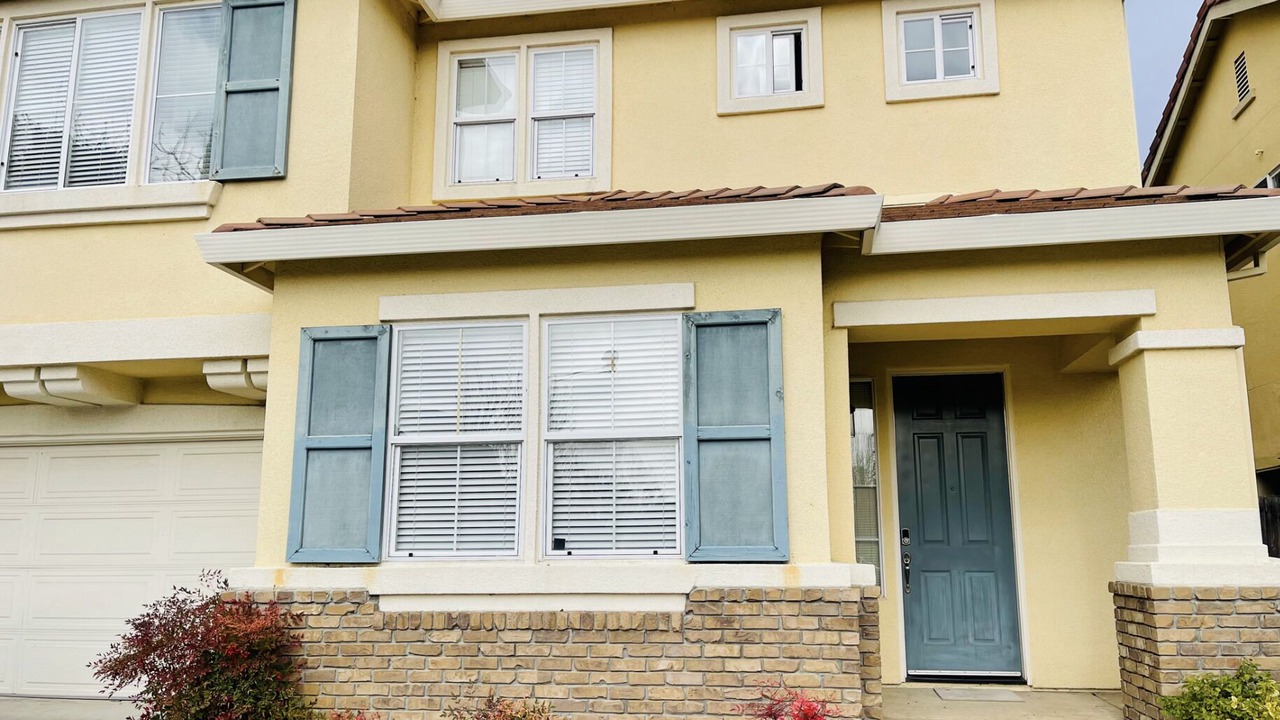Photo of Outdoor in Milpitas