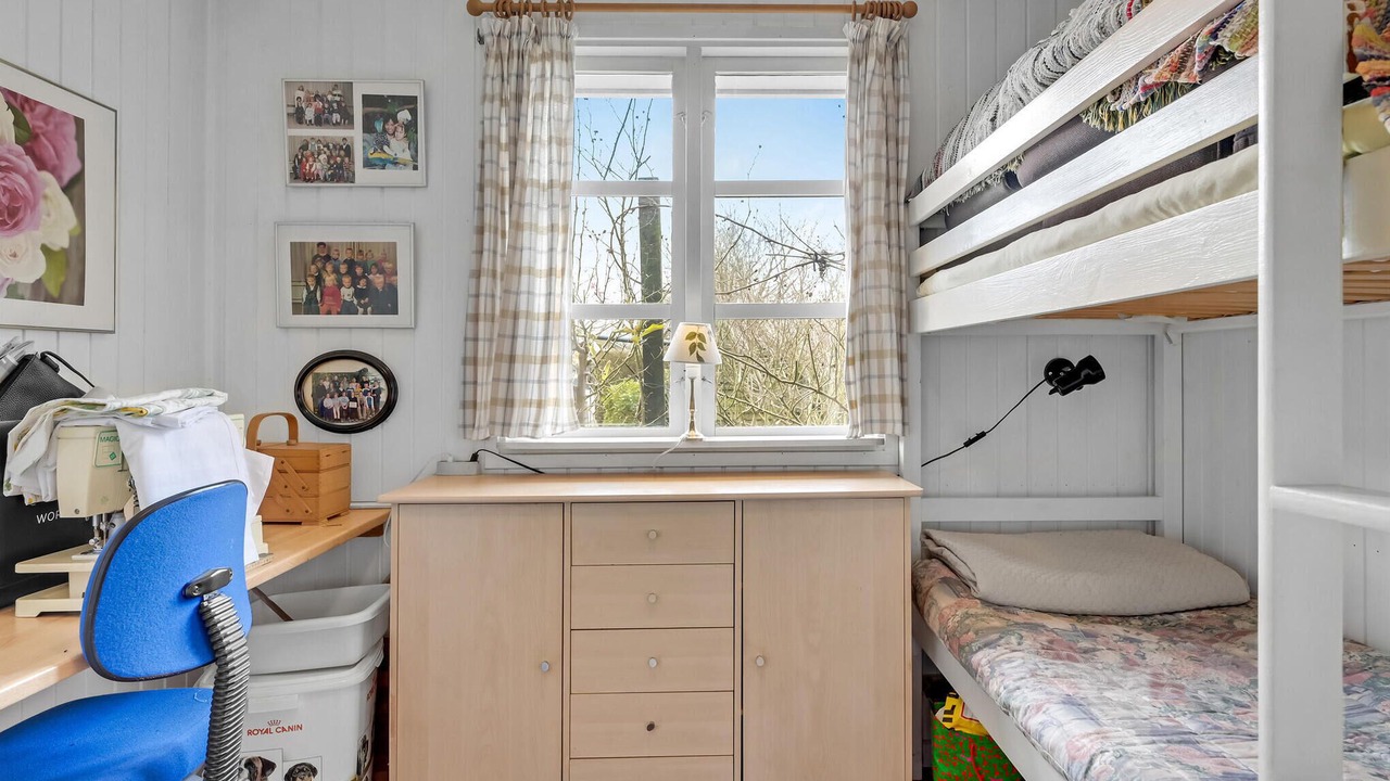 Photo of Others in Melby