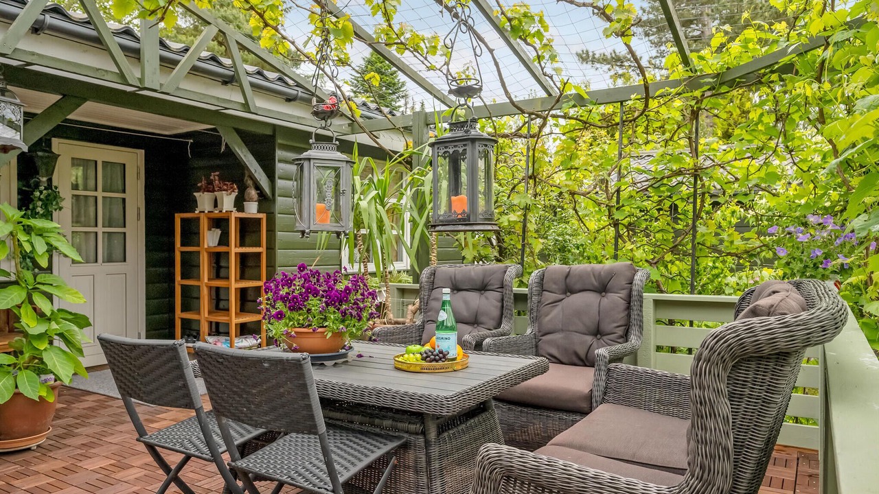 Photo of Others in Melby