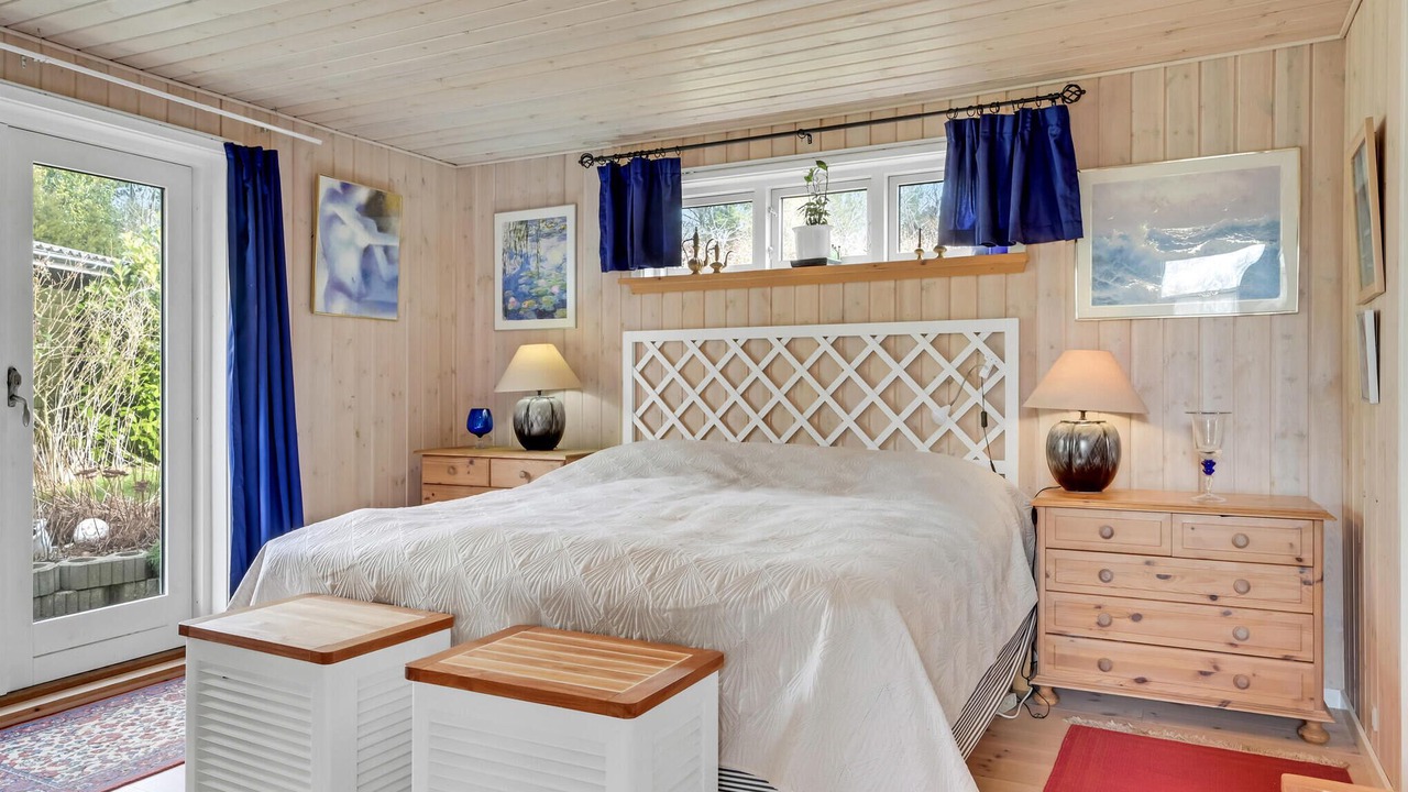 Photo of Others in Melby