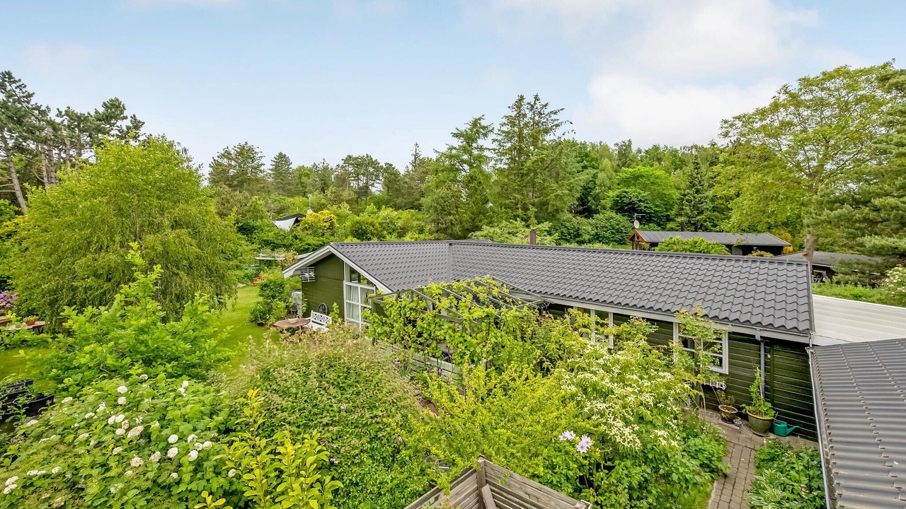 Photo of Others in Melby