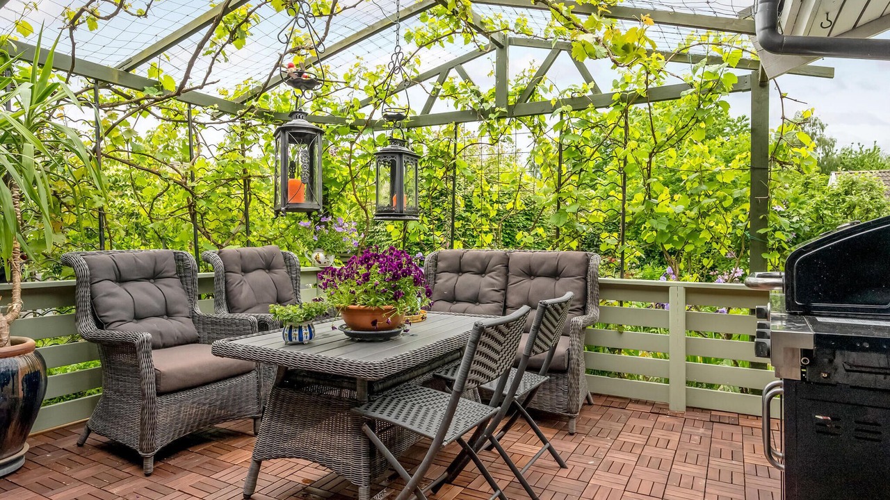 Photo of Others in Melby